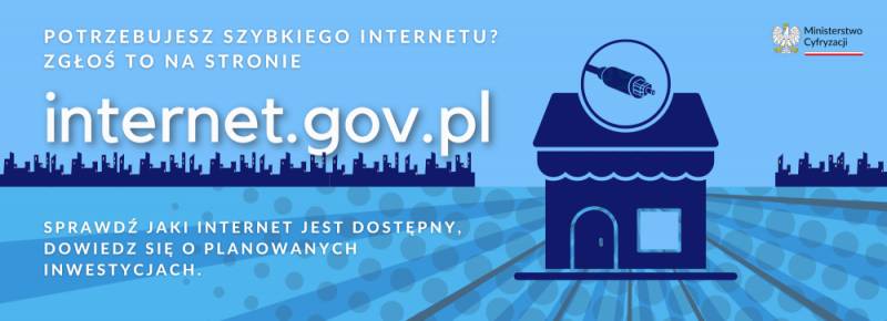 : INTERNET.GOV.PL
