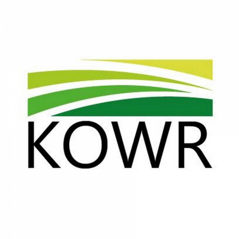 : Ogłoszenie o przetargu - KOWR