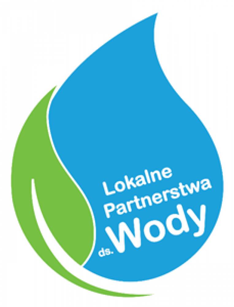 : Utworzenia Partnerstwa do Spraw Wody w Powiecie ...
