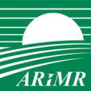 : ARiMR Biuro Powiatowe w Zawierciu zaprasza na szkolenie