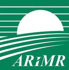 : Informacja ARiMR w Zawierciu o terminach przyjmowania ...