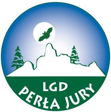 : Prezentacje LGD "Perła Jury" dot. informacji ...