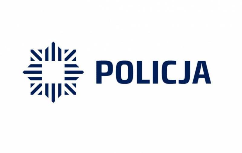 : Informacja - Komisariat Policji w Ogrodzieńcu