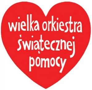 : XX Finał Wielkiej Orkiestry Świątecznej Pomocy-8 ...