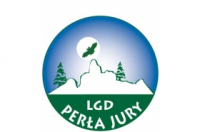 : Lokalna Grupa Działania "Perła Jury"