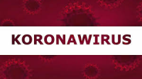 : Koronawirus: informacje i zalecenia